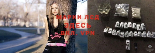 гашик Вязники